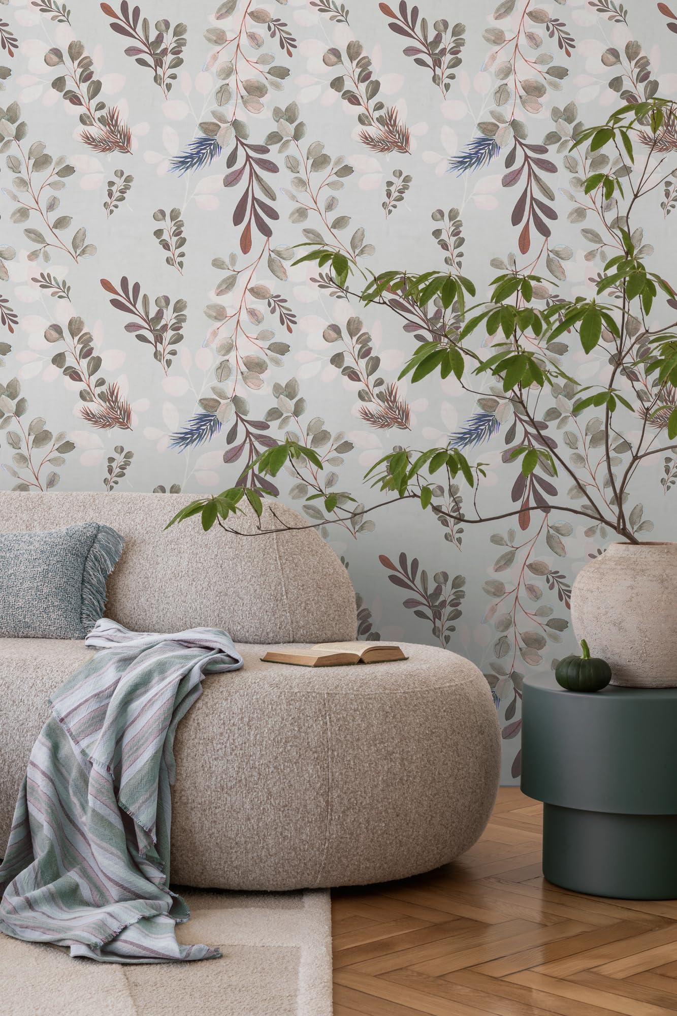 a-s-cr-ation-livingwalls-anna-d-andrea-vliestapete-floral-782212 image 6
