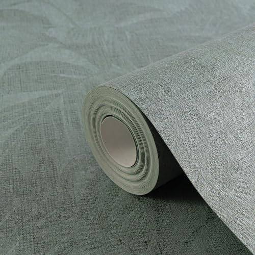 a-s-cr-ation-new-walls-vliestapete-37396-3-palmen-gr-n-10-05-m image 7