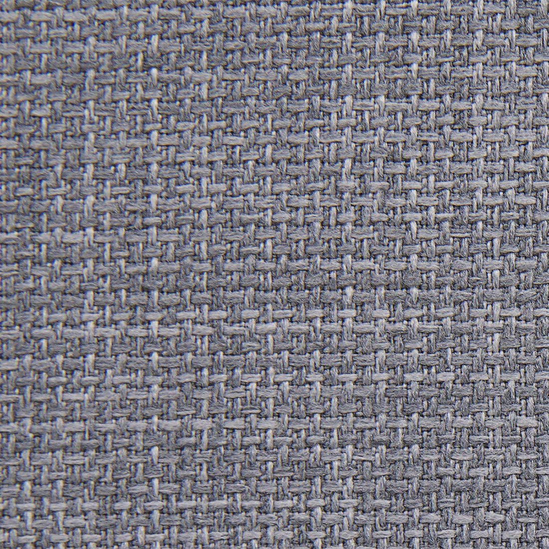 beliani-copenhagen-big-sofa-schwarz-rindsleder-ledersofa image 8