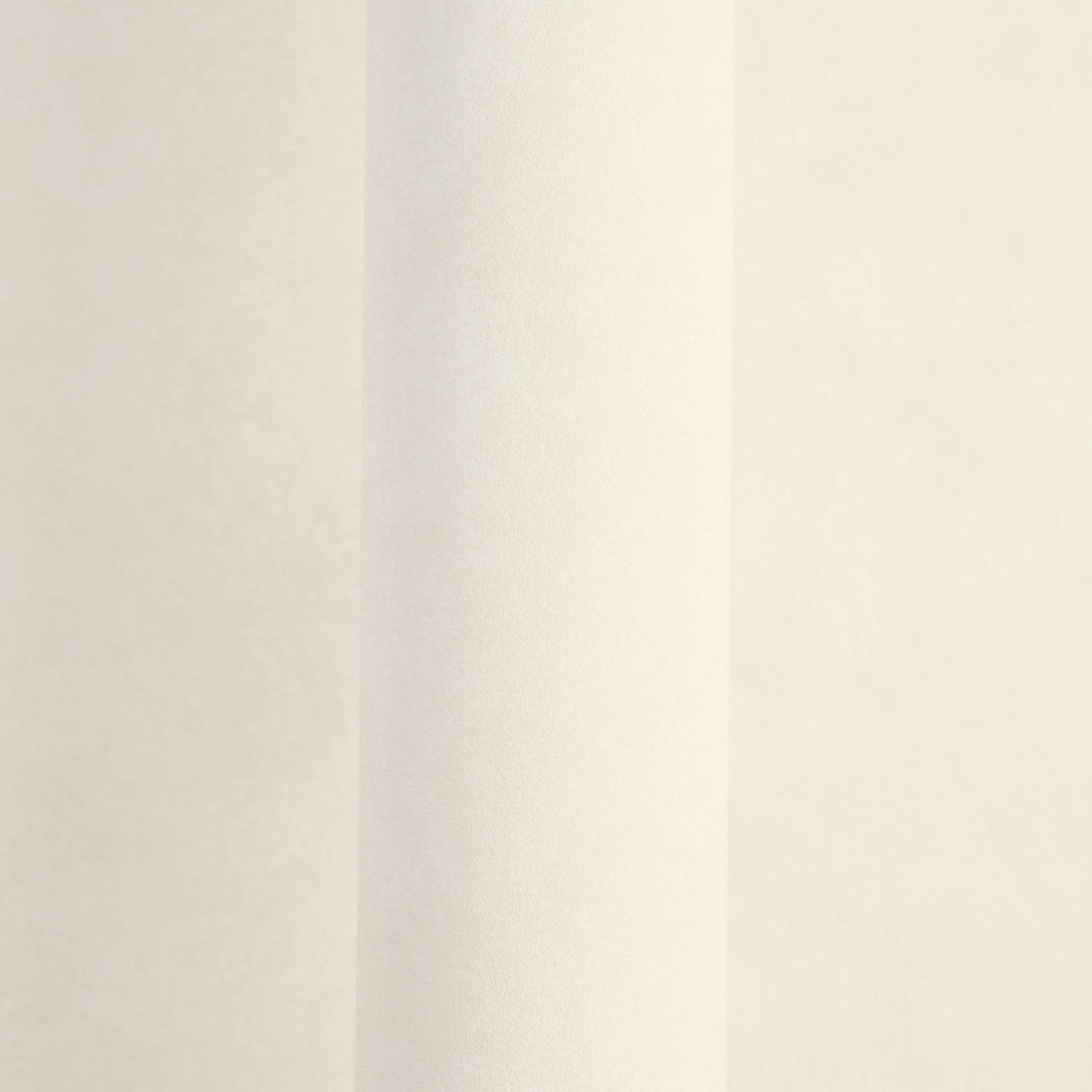 a-s-cr-ation-attractive-3-vliestapete-334589-beige-creme-10-05x0-53m image 5