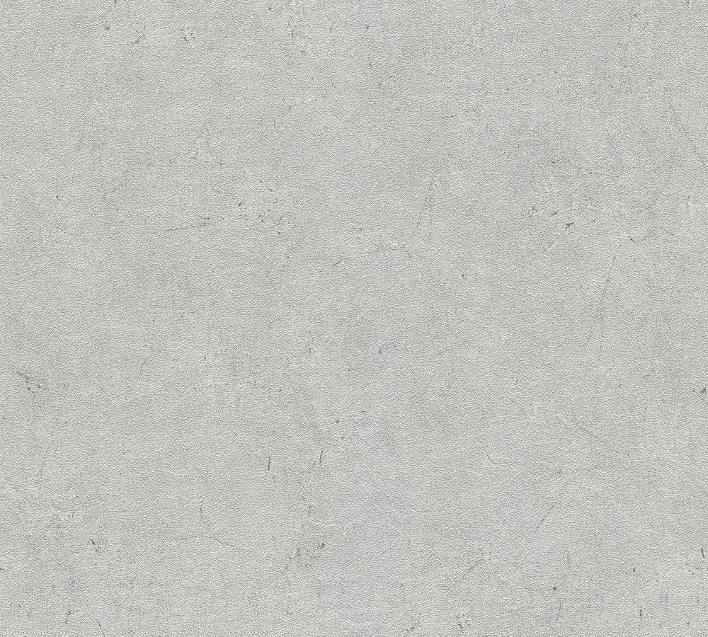a-s-cr-ation-daniel-hechter-952592-vliestapete-beton-grau image 3