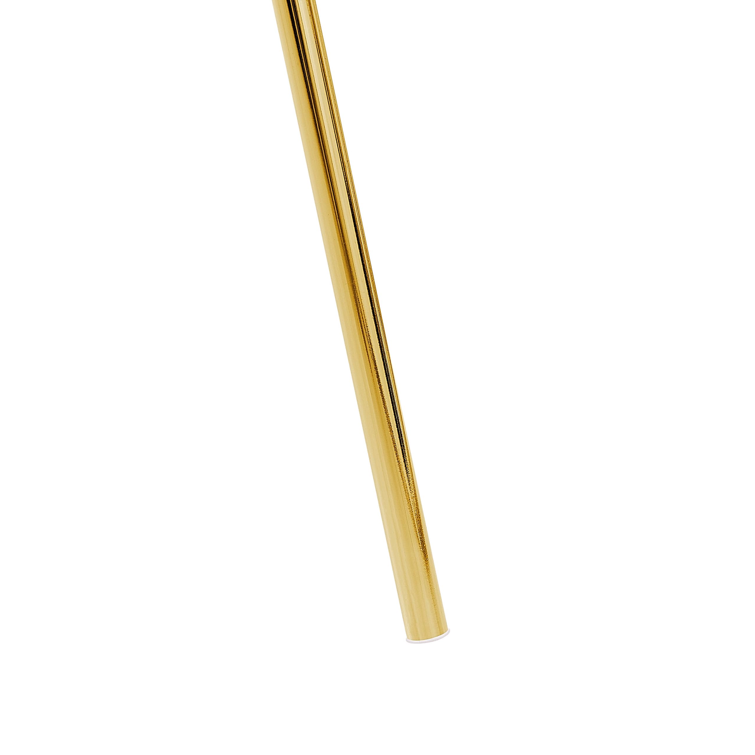 beliani-vistula-stehleuchte-wei-gold-dreibein-148-cm image 8