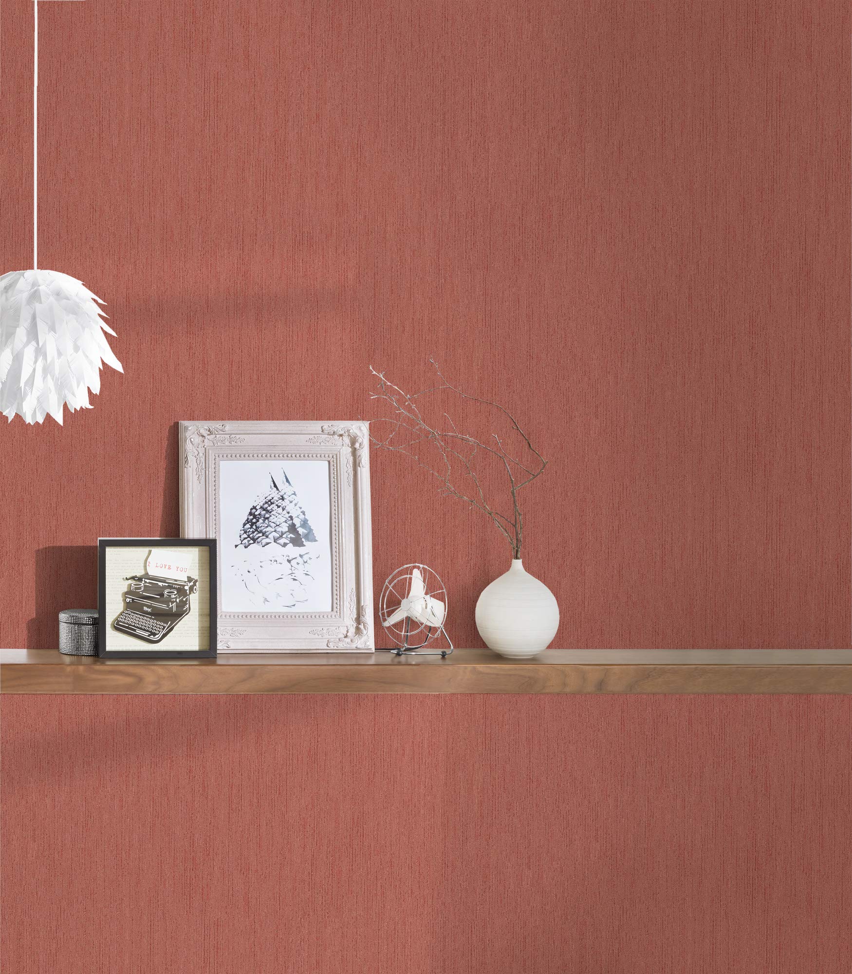 a-s-cr-ation-luxury-walls-vliestapete-rot-35787-8 image 2