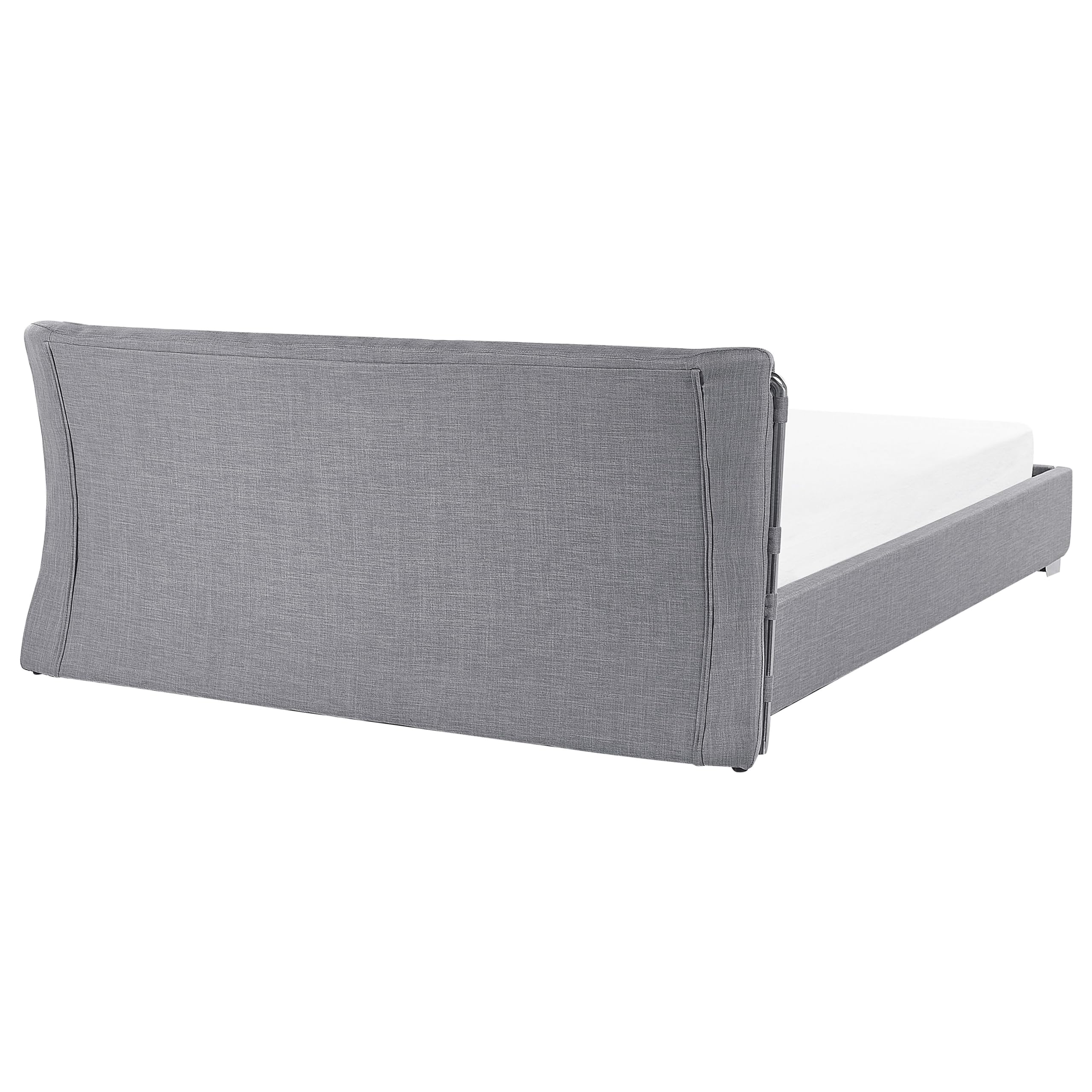 beliani-copenhagen-big-sofa-schwarz-rindsleder-ledersofa image 3