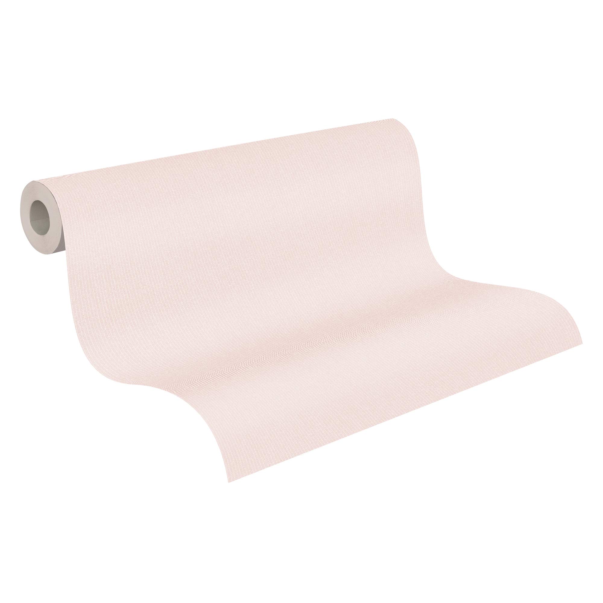 a-s-cr-ation-new-elegance-37551-3-vliestapete-creme-rosa-waschbest-ndig image 7