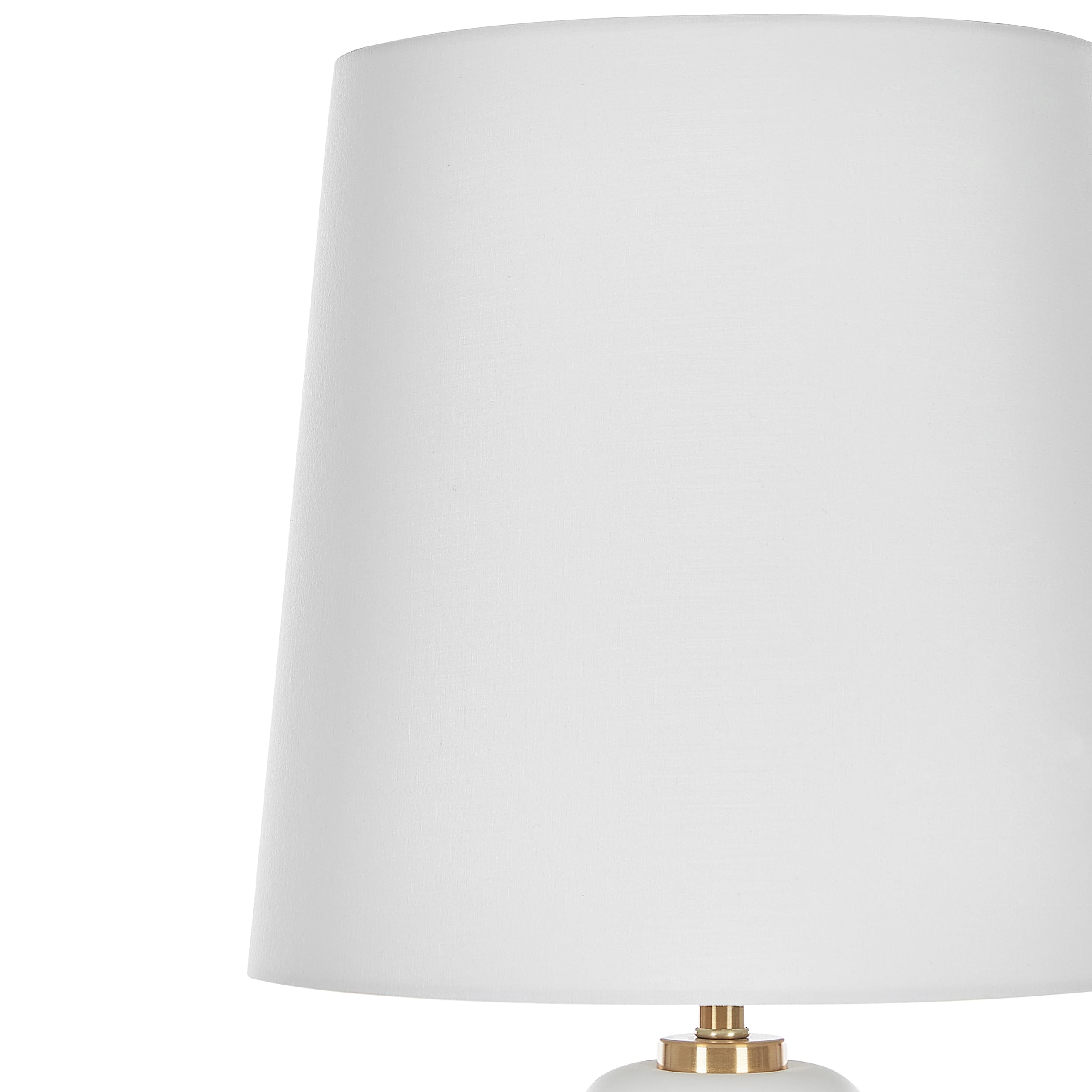 beliani-frio-tischleuchte-wei-gold-80-cm-kugeln image 5