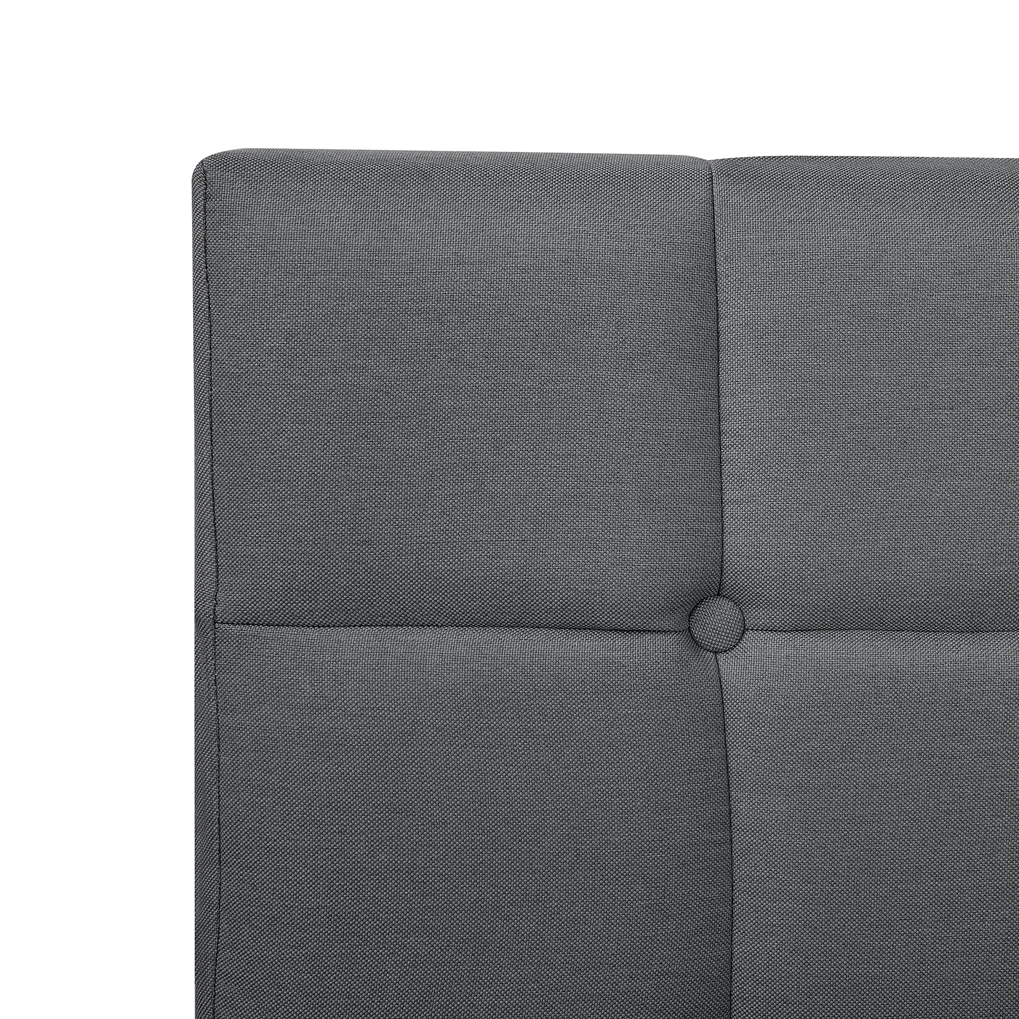 beliani-admiral-boxspringbett-180x200-grau-mit-stauraum-h2 image 7