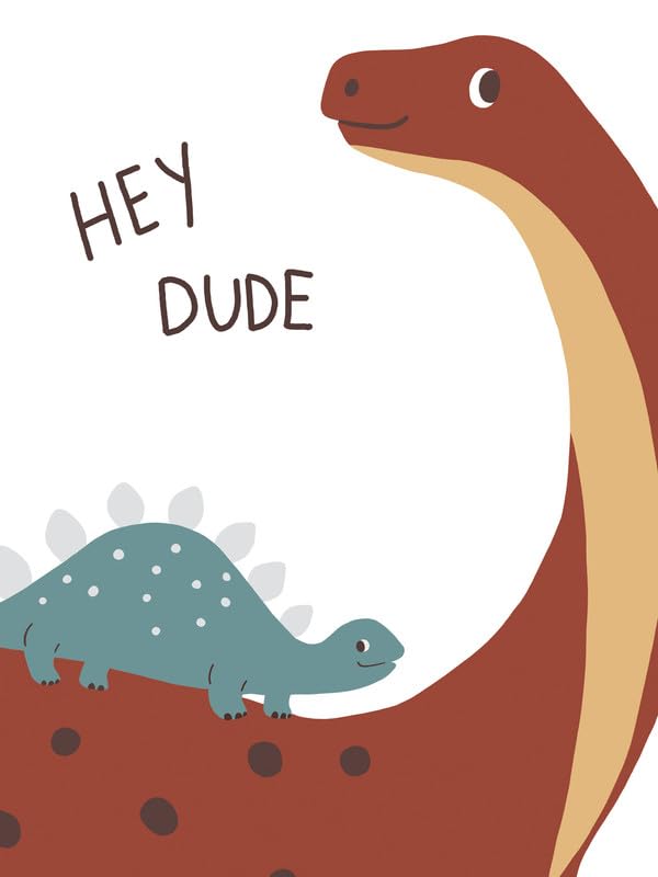 a-s-cr-ation-leinwandbilder-dd129444-leinwandbild-dinosaurier-30x40 image 7
