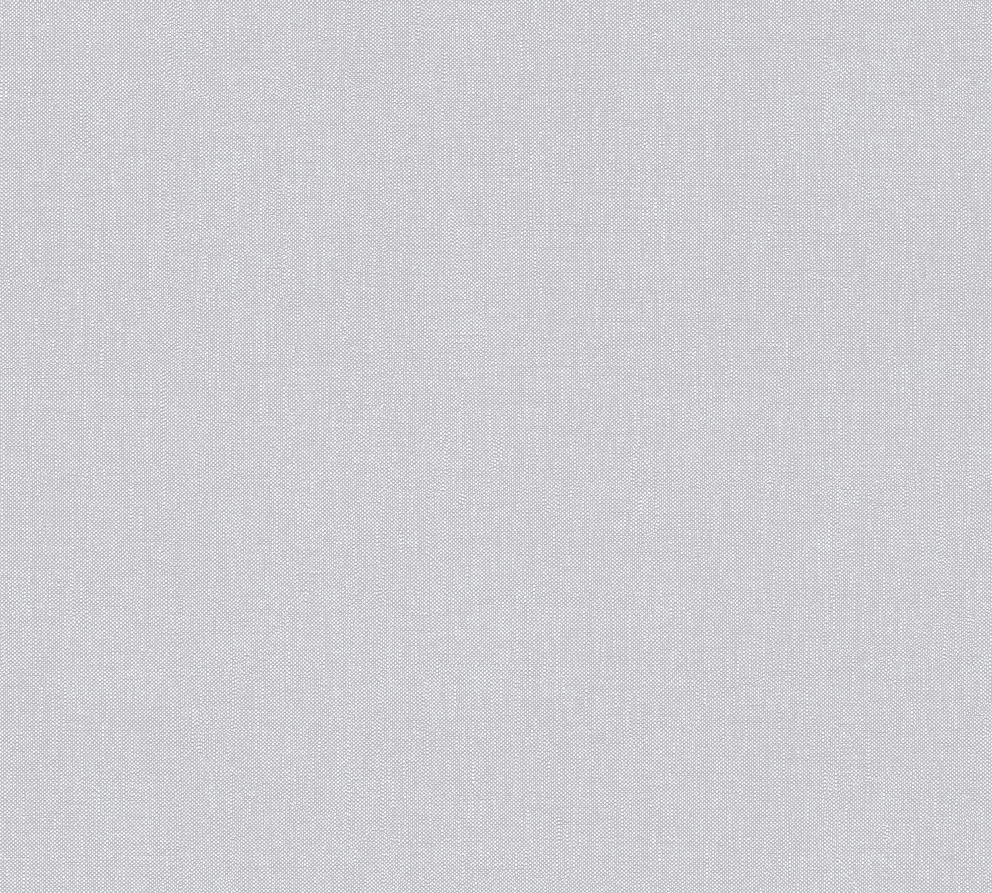 a-s-cr-ation-pure-elegance-385116-vliestapete-grau-10-05x0-53m image 3