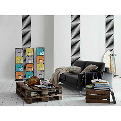 a-s-cr-ation-pop-up-panel-942471-selbstklebend-grau image 4