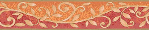 a-s-cr-ation-tapeten-bord-re-bunt-floral-5-x-0-13-m image 6
