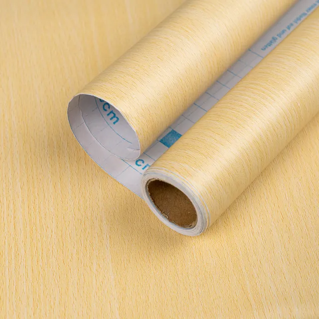 a-s-cr-ation-klebefolie-ahorn-dekofolie-holzoptik-45x200-cm image 1