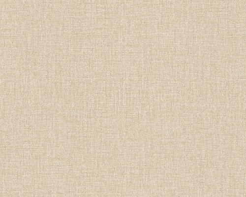versace-unitapete-vliestapete-beige-creme-gl-nzend-10-05x0-70m image 3