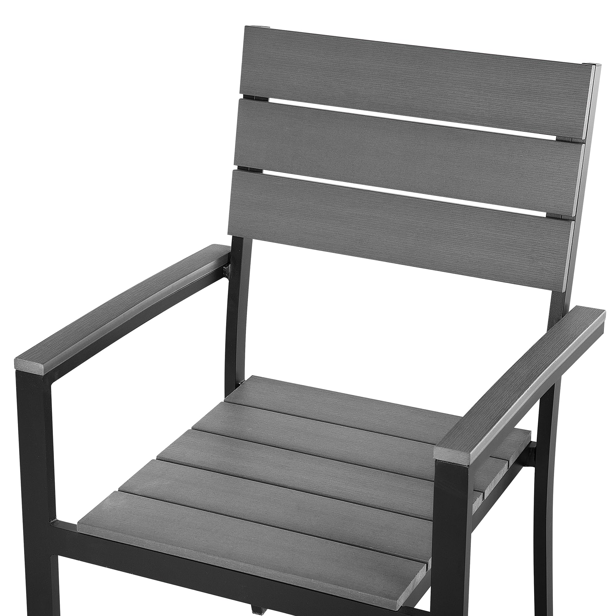 beliani-como-gartenm-bel-set-7-tlg-150-cm-stapelbar image 6
