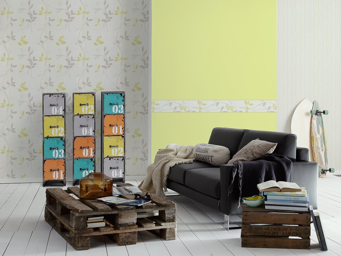 a-s-cr-ation-tapeten-avenzio-bord-re-blumen-wei-5x0-17m image 6