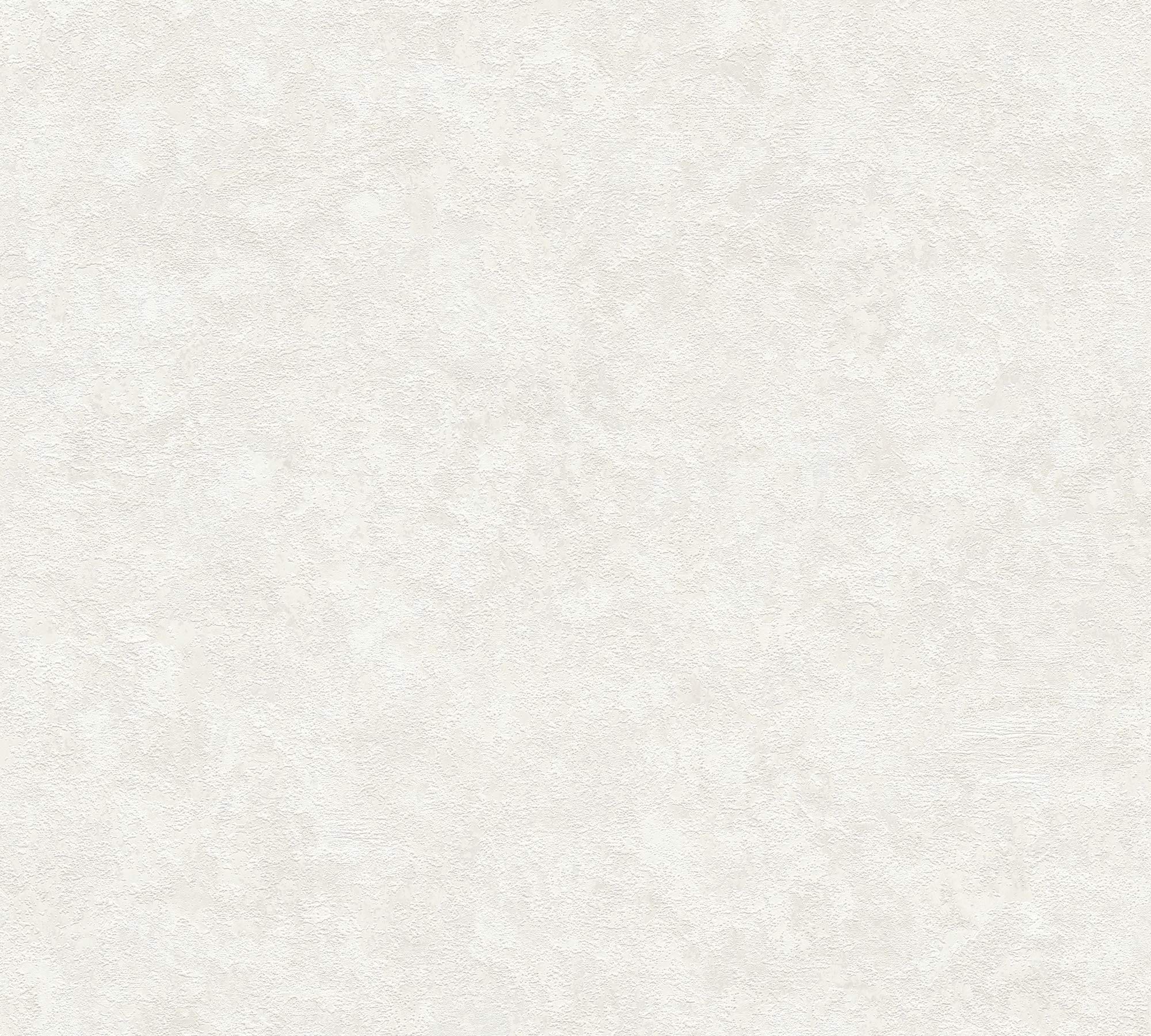 a-s-cr-ation-metropolitan-stories-vliestapete-379022-creme-uni image 2