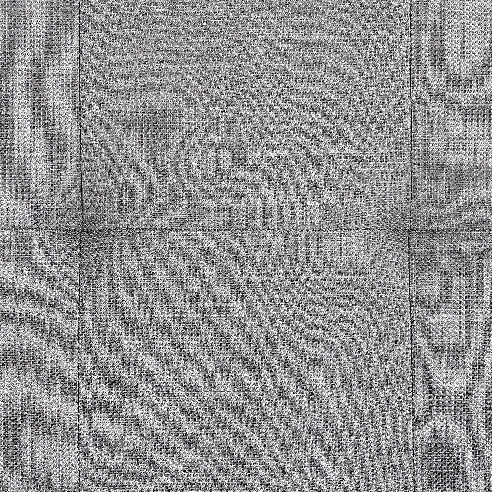 beliani-lille-polsterbett-180x200-grau-leinenoptik-mit-lattenrost image 8