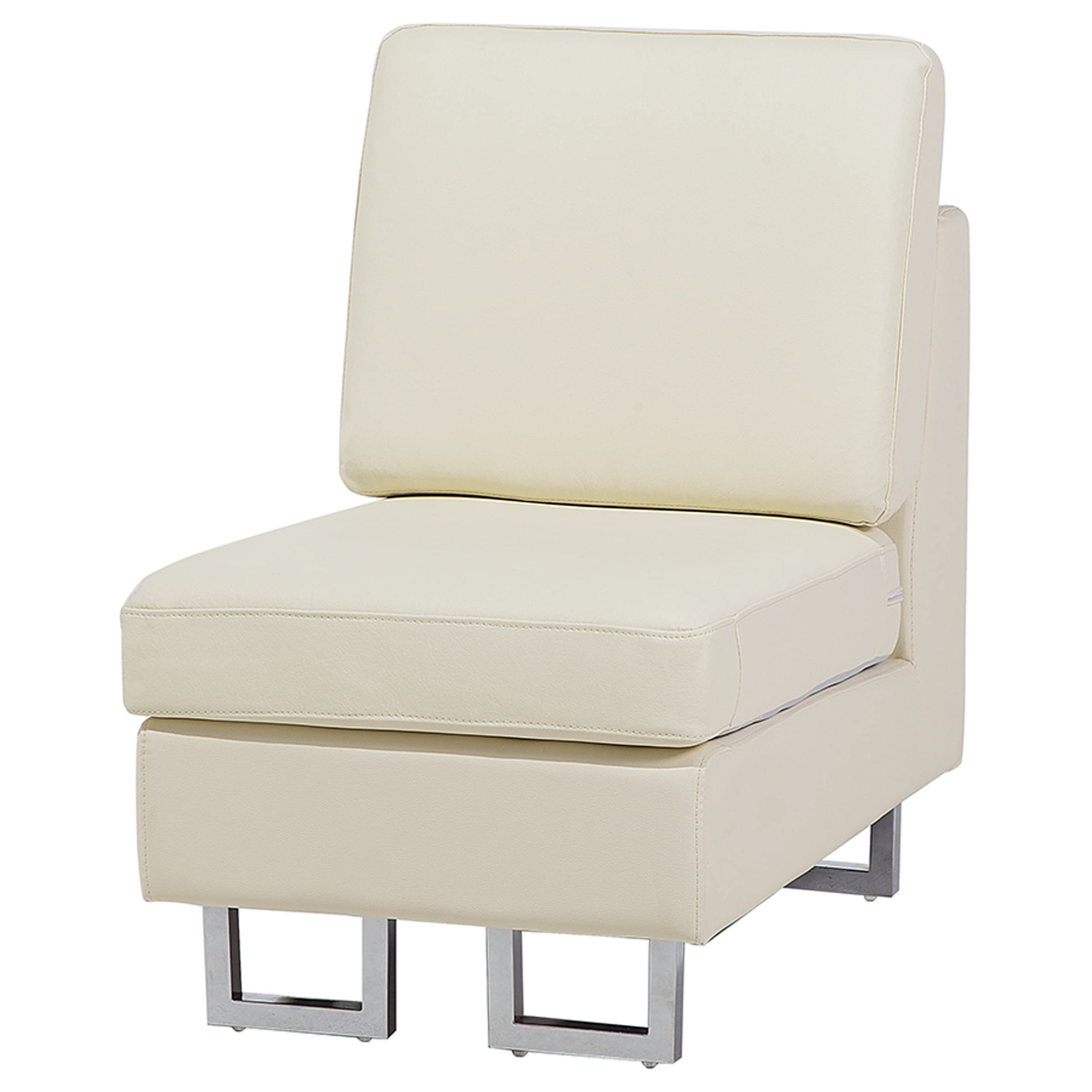 beliani-stockholm-ecksofa-echtleder-beige-linksseitig-l-form image 8