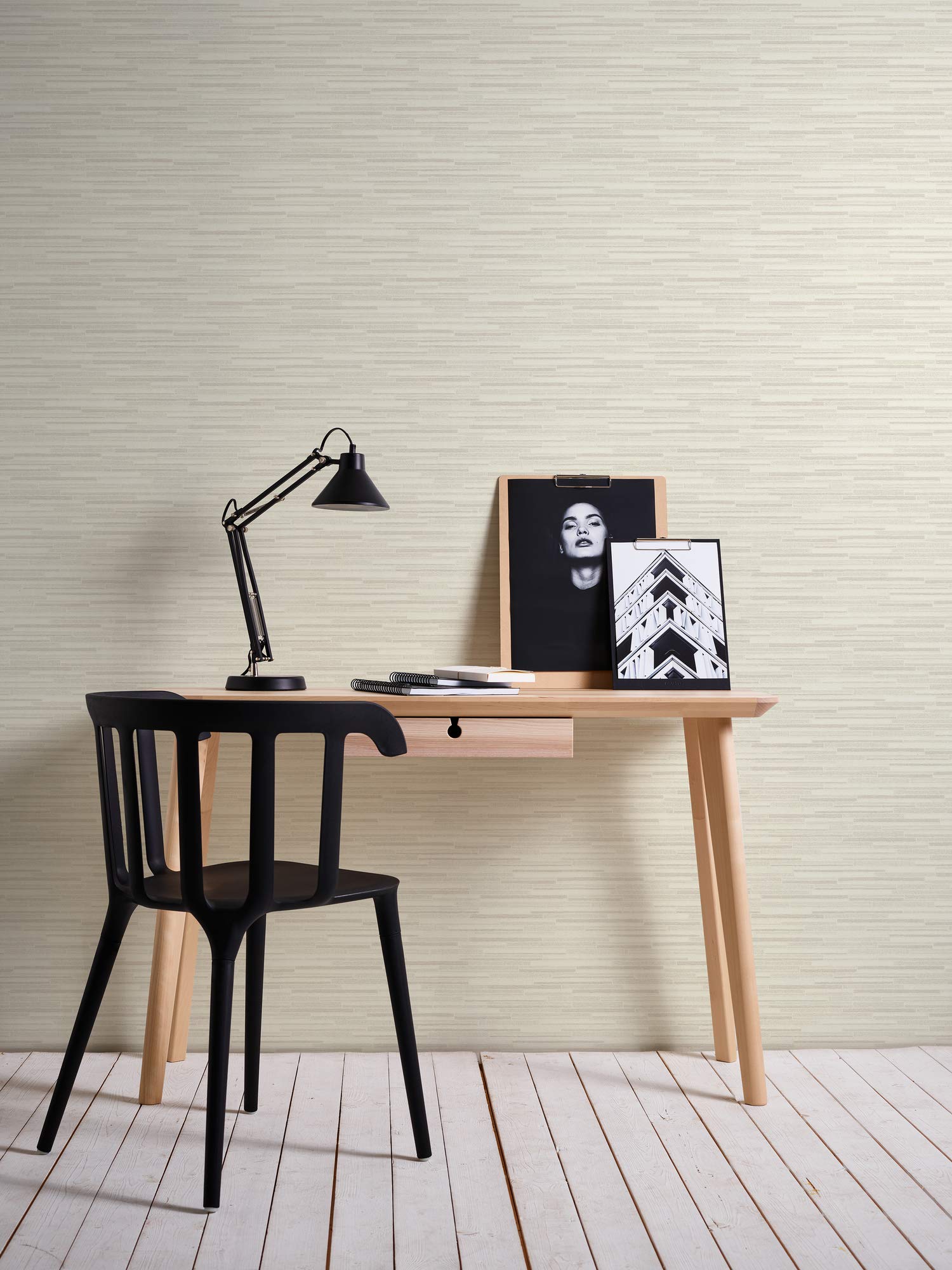 a-s-cr-ation-best-of-wood-n-stone-vliestapete-7097-21-creme image 5