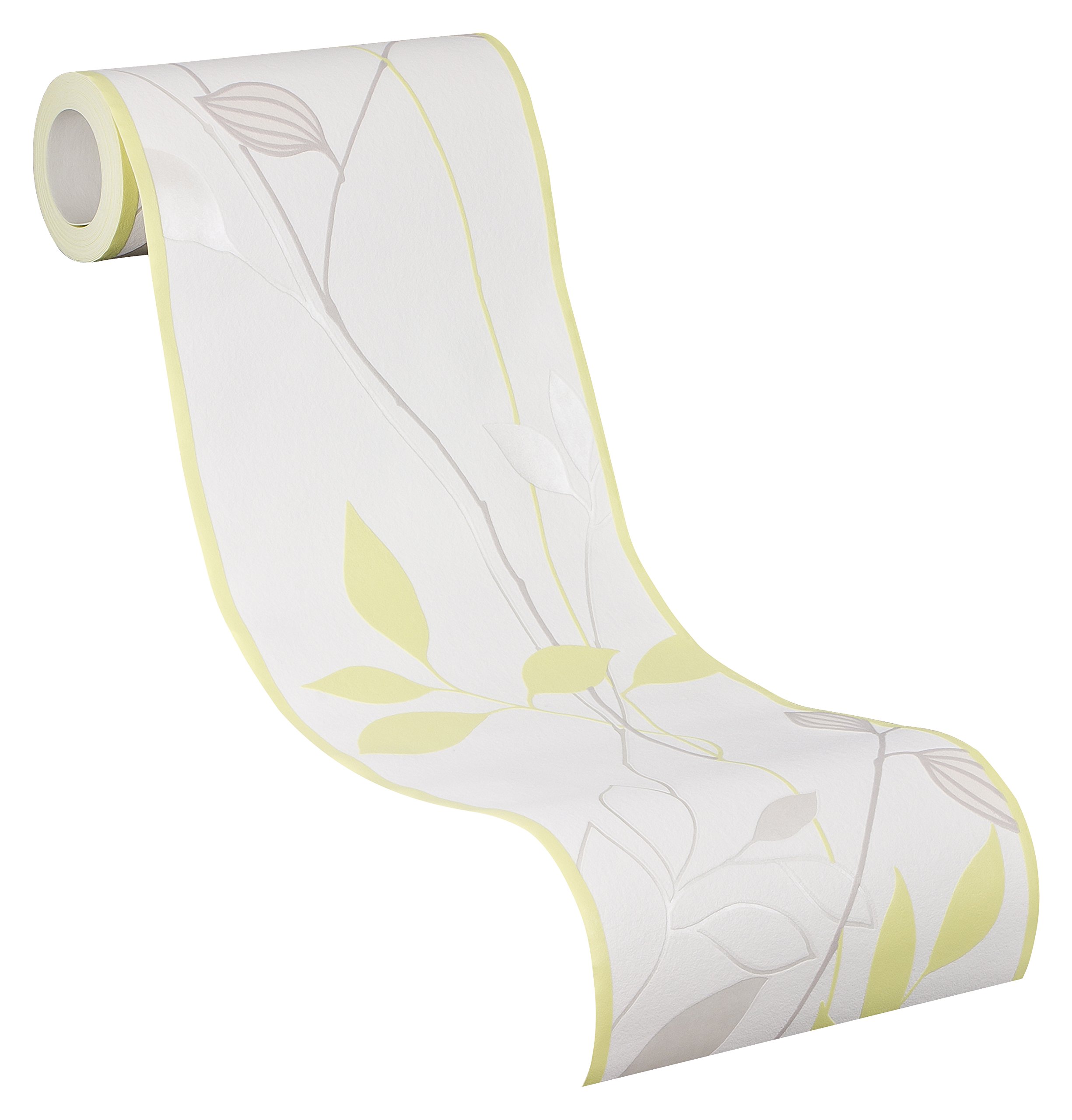 a-s-cr-ation-tapeten-avenzio-bord-re-blumen-wei-5x0-17m image 5
