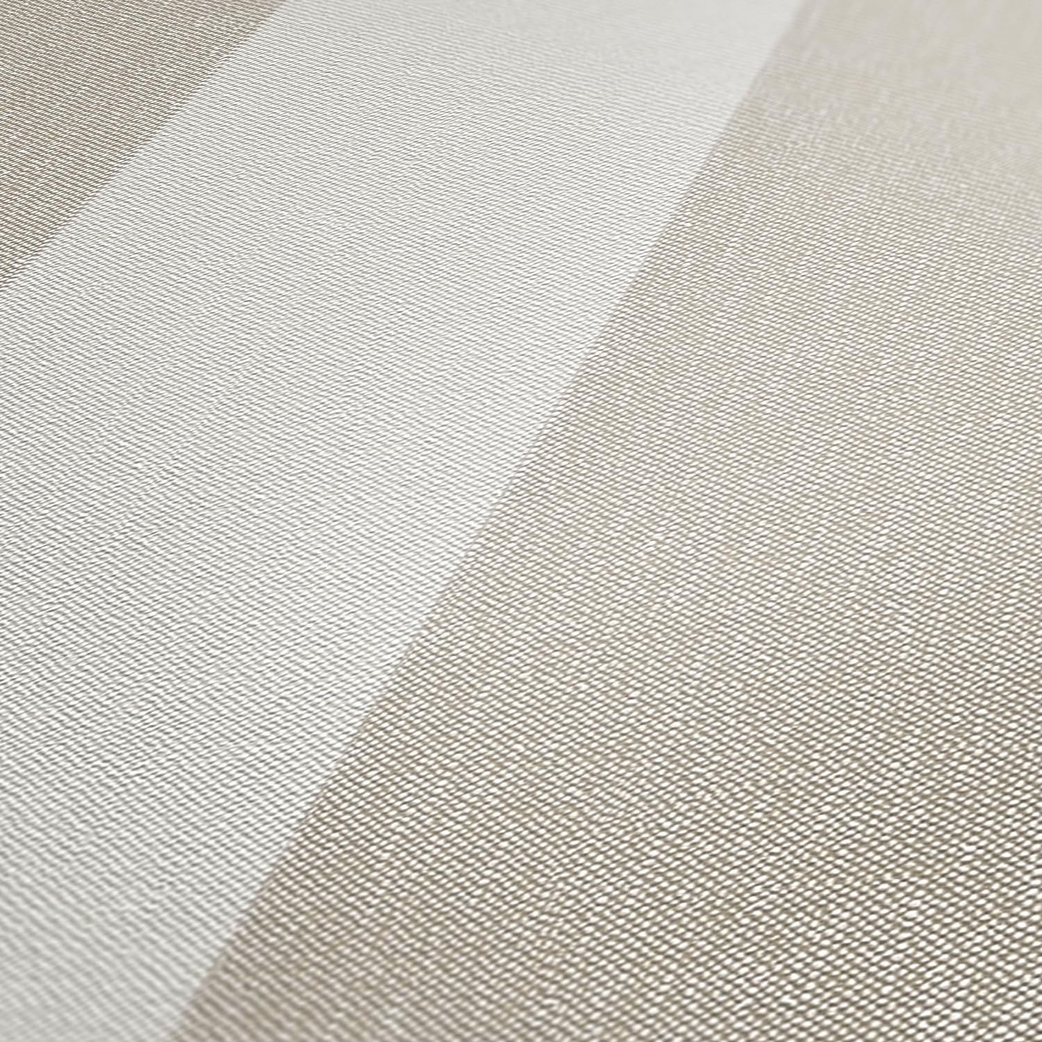 a-s-cr-ation-pure-elegance-948342-vliestapete-beige-wei image 3