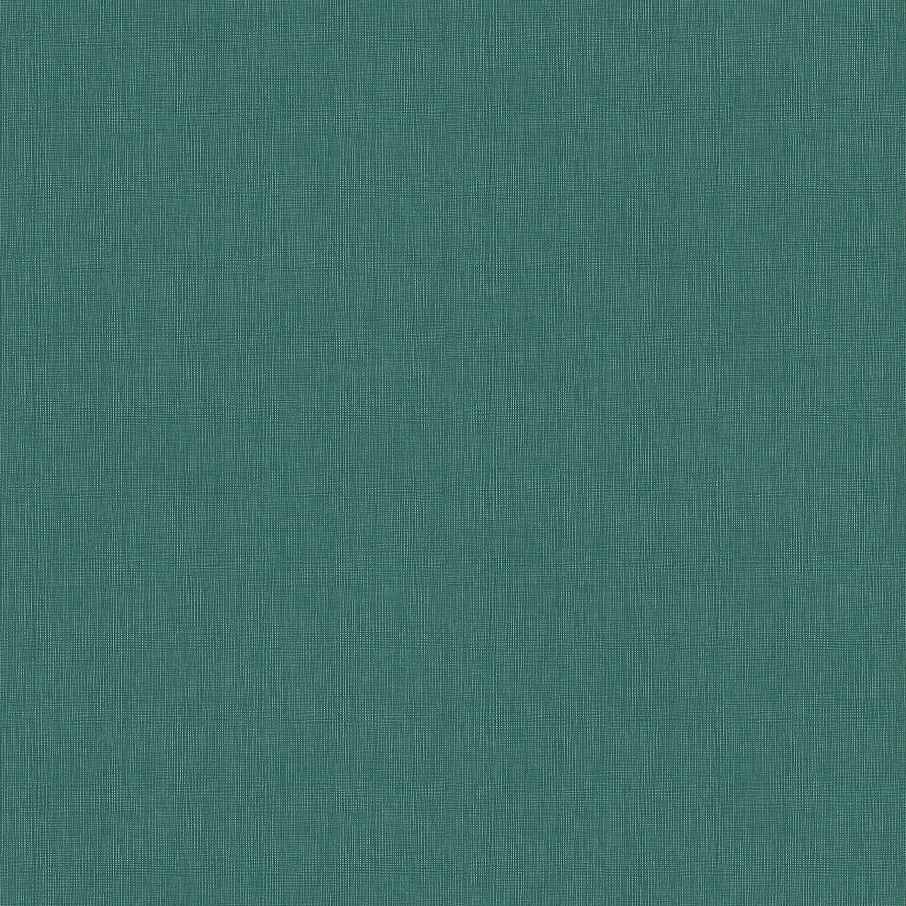 architects-paper-absolutely-chic-vliestapete-gr-n-textil-36977-1 image 1
