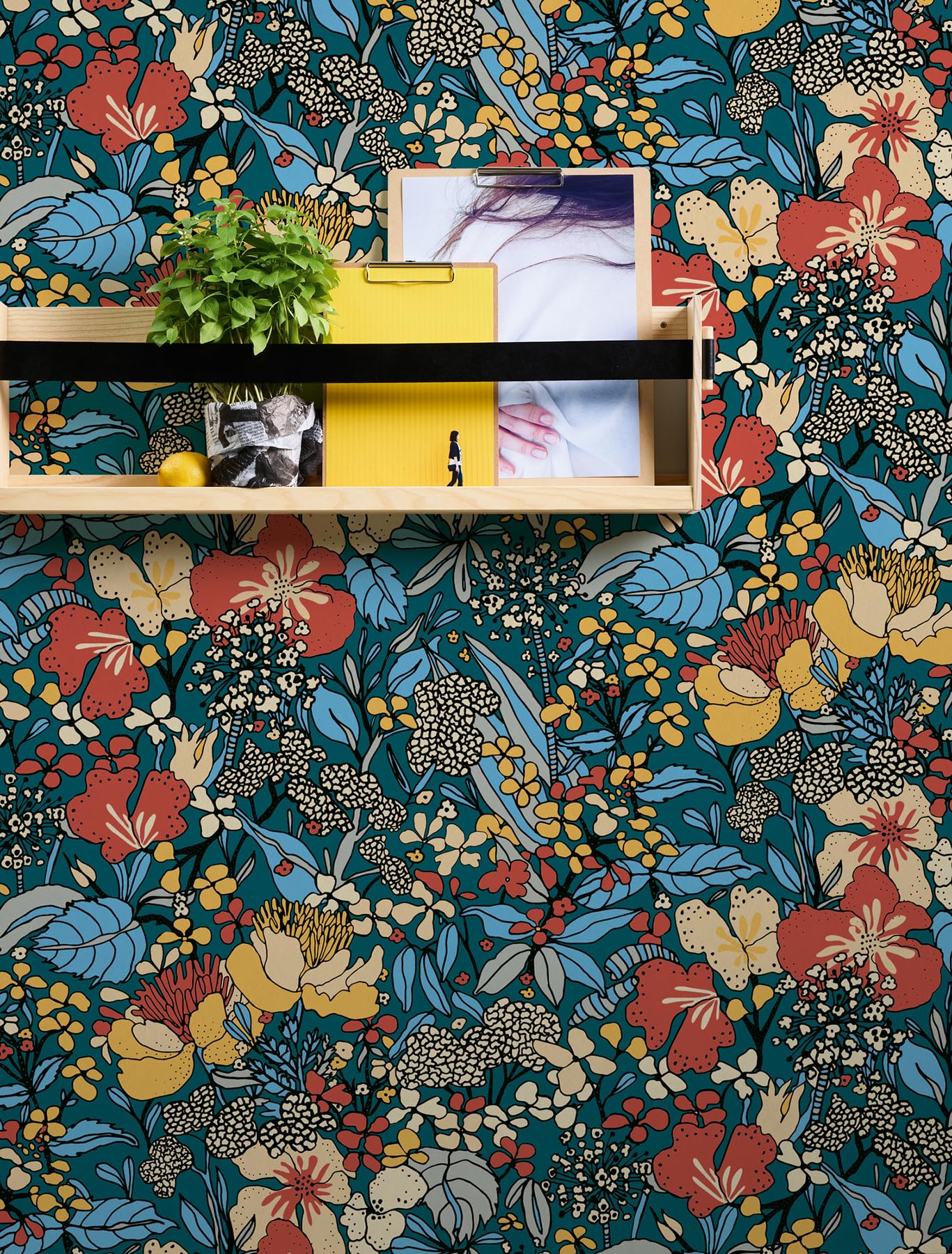 architects-paper-floral-impression-blumentapete-bunt-10-05m image 5