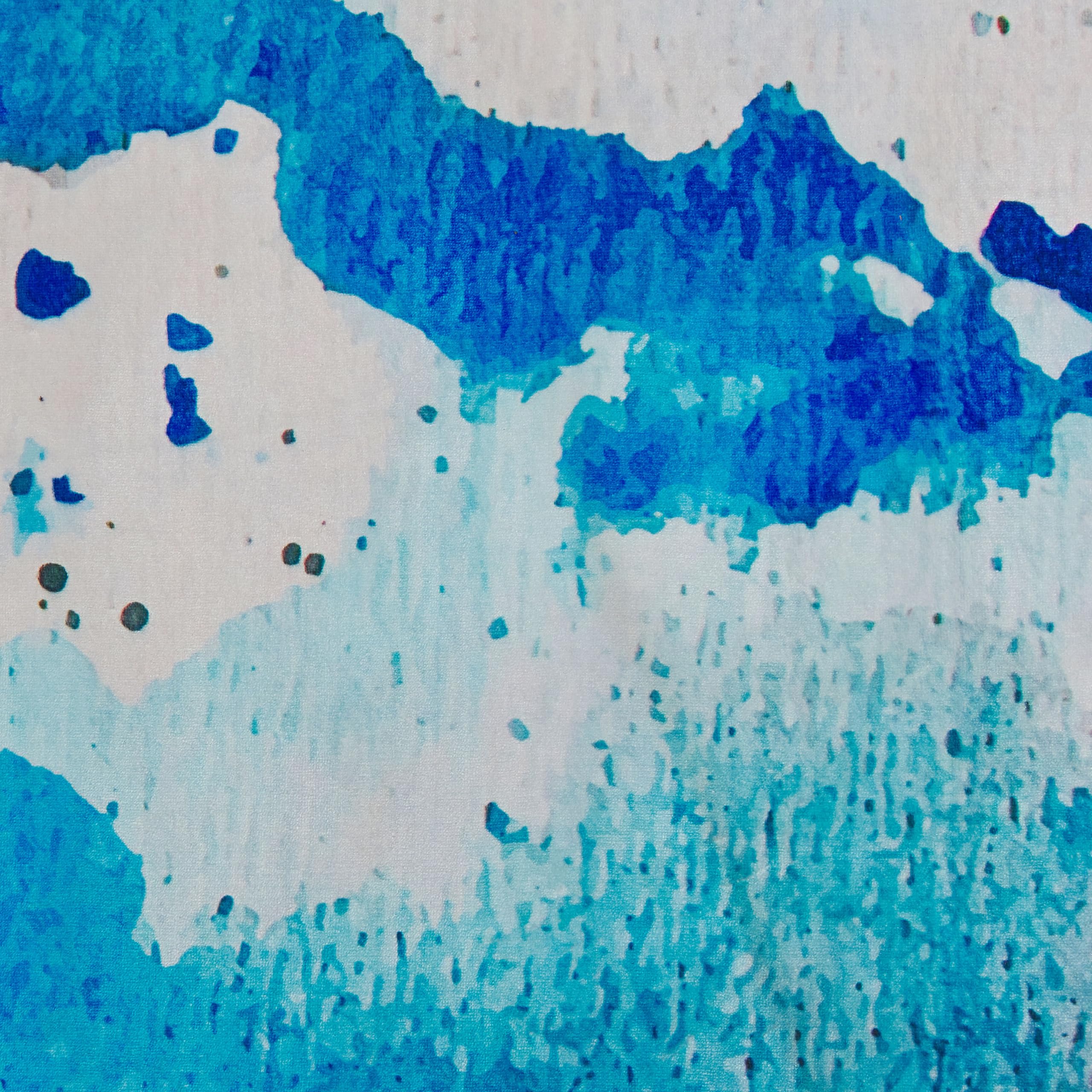 beliani-bozat-teppich-flecken-blau-grau-140-x-200-cm-abstrakt image 5