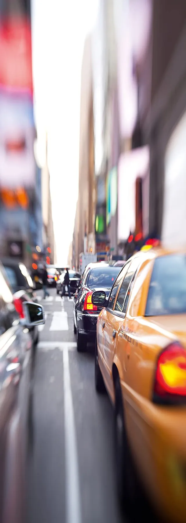 a-s-cr-ation-fototapeten-new-york-rush-hour-fototapete-1-00x2-80m image 1