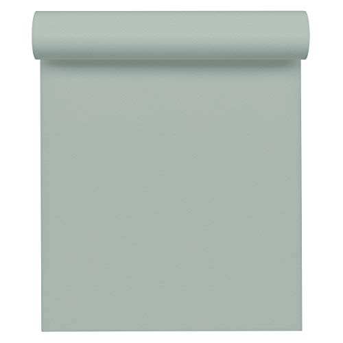 a-s-cr-ation-spot-uni-vliestapete-3096-31-blau-gr-n-ansatzfrei image 7