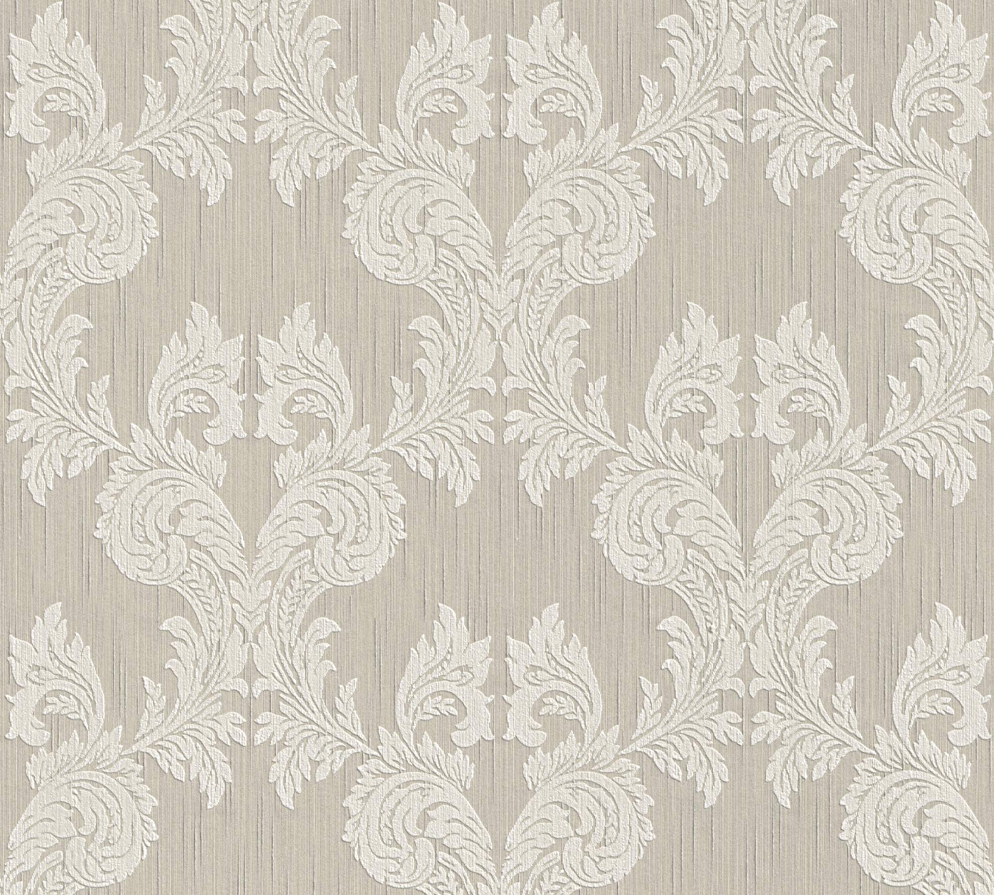 architects-paper-tessuto-956305-textiltapete-lila-barock image 7