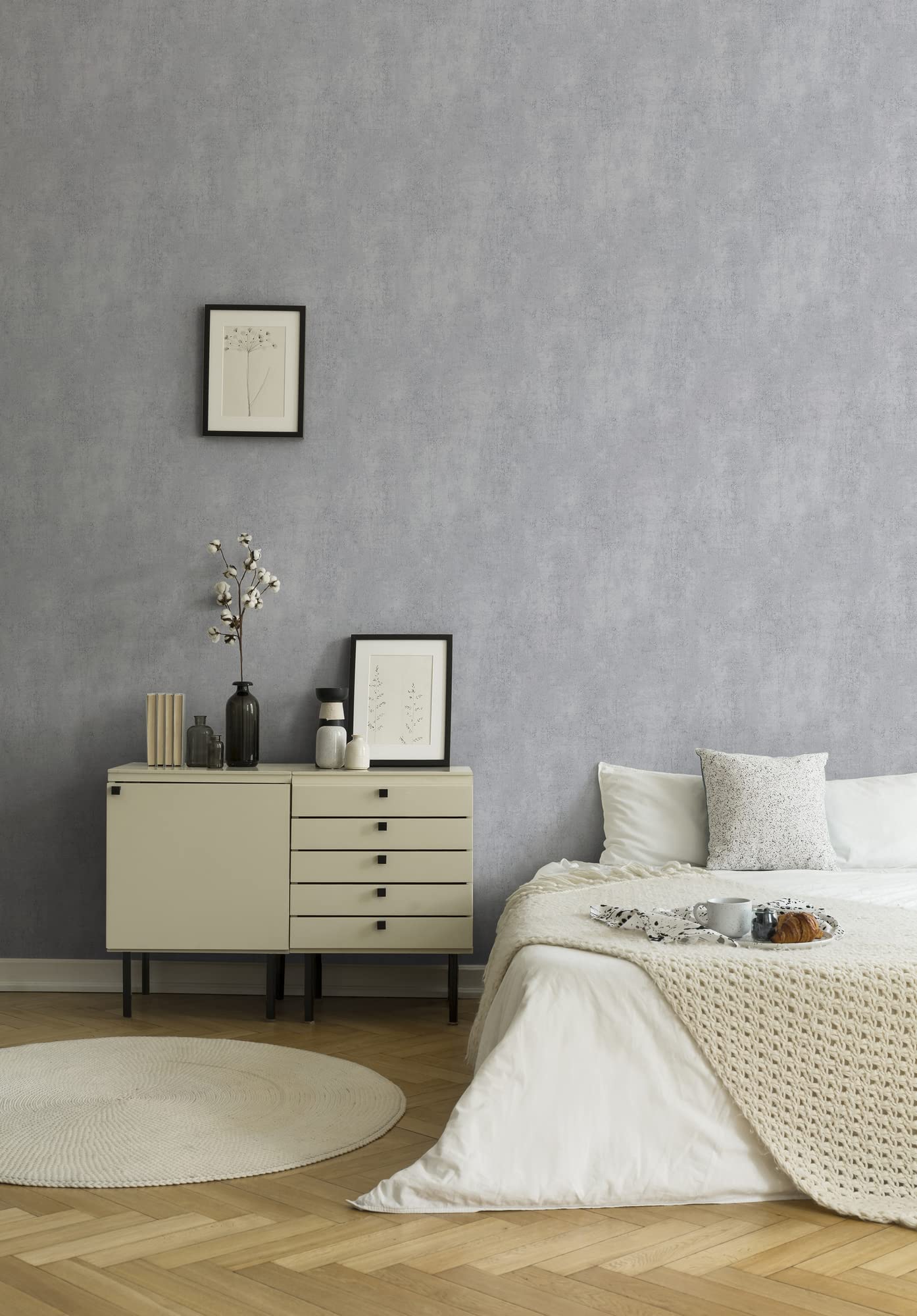 a-s-cr-ation-greyvolution-37840-6-vliestapete-beton-grau-10-05-m image 8