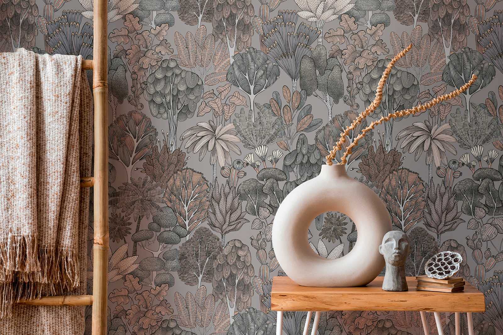 architects-paper-floral-impression-tapete-37757-4-grau-10-05m image 4