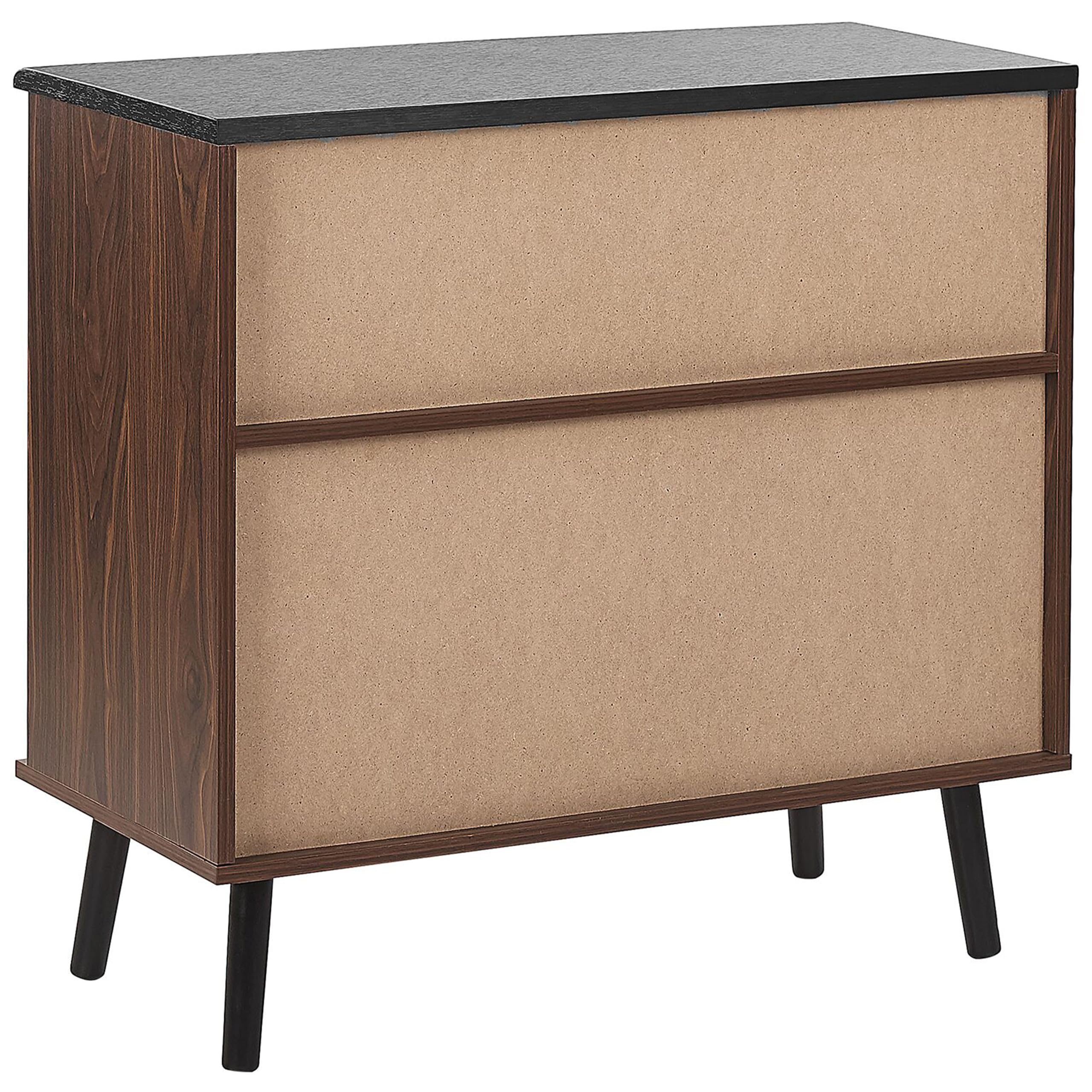 beliani-perth-sideboard-dunkel-schiebet-ren-kommode-80-cm image 6