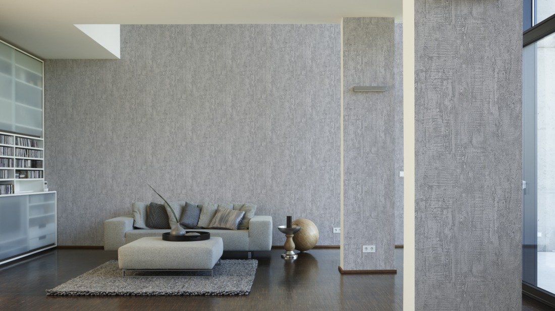 a-s-cr-ation-concrete-944265-vliestapete-betonoptik-grau image 4