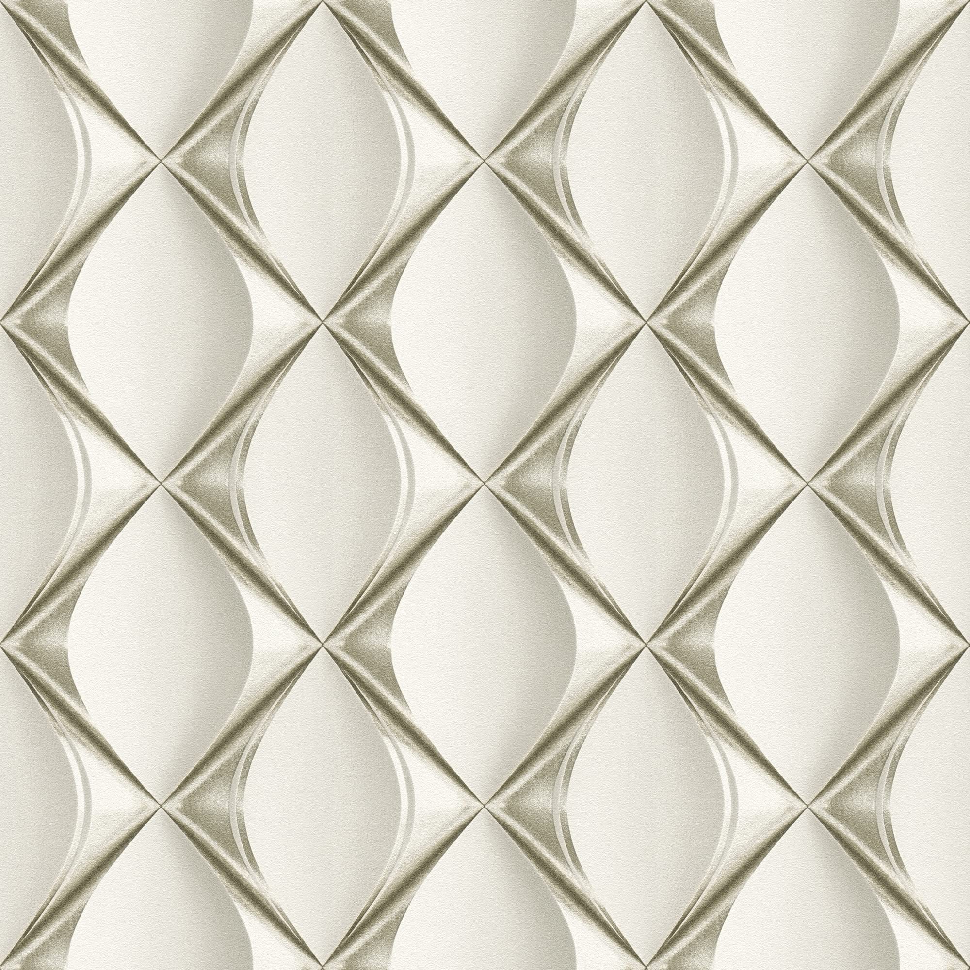 a-s-cr-ation-my-home-my-spa-386912-vliestapete-wei-3d image 5
