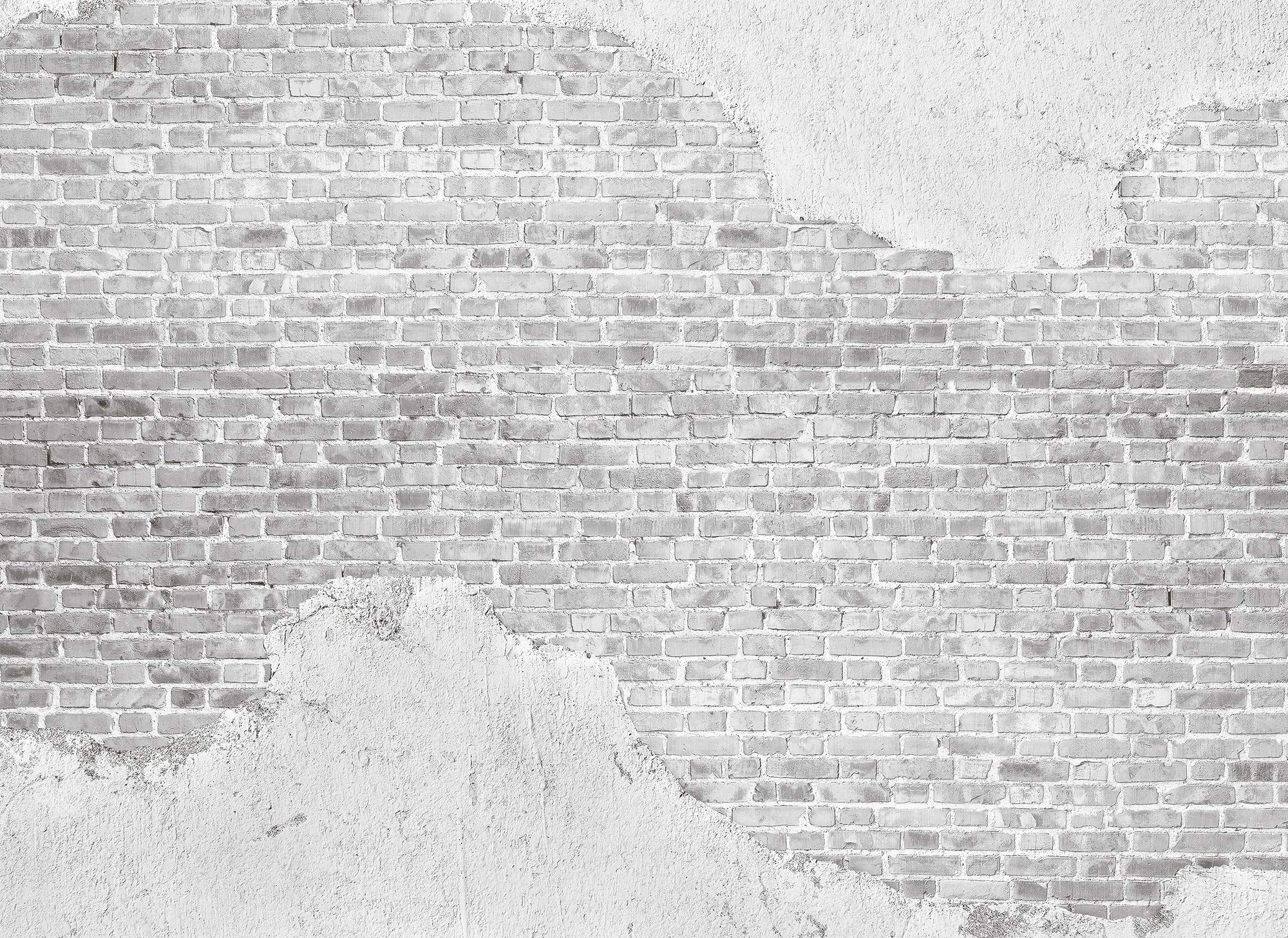 a-s-cr-ation-designwalls-fototapete-betonoptik-braun-grau-350x255 image 6
