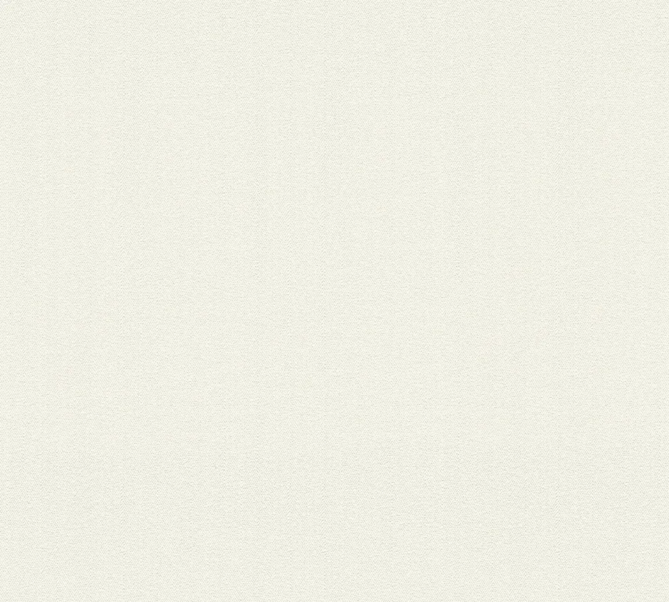a-s-cr-ation-attractive-2-36380-1-vliestapete-wei-uni-ansatzfrei image 1