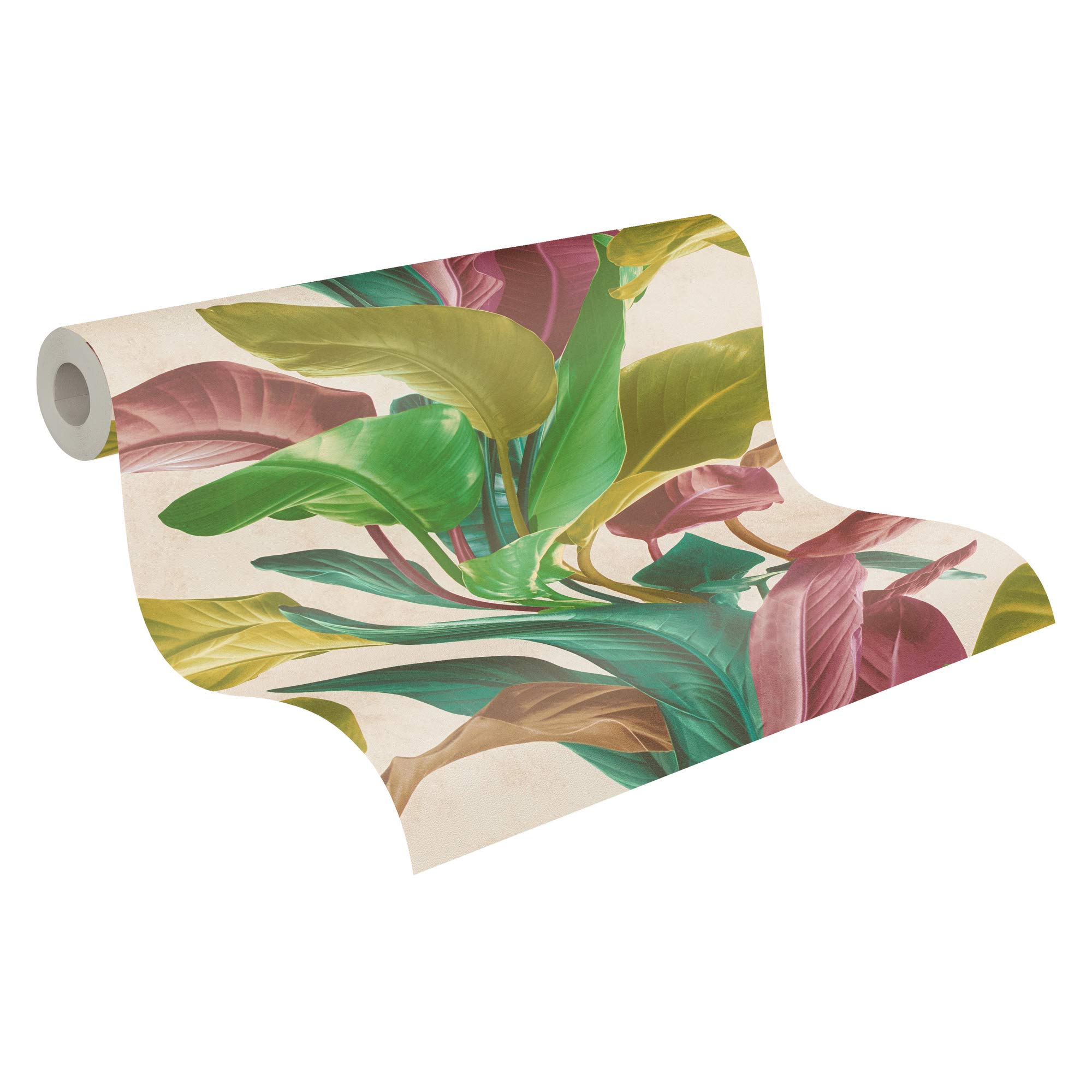a-s-cr-ation-metropolitan-stories-tapete-37862-3-creme-gr-n image 7