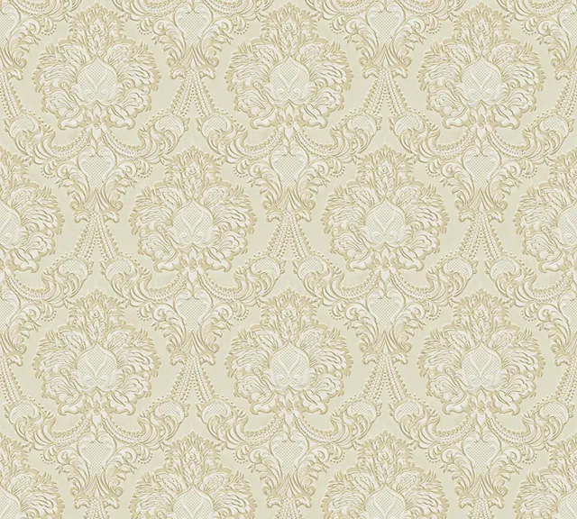 a-s-cr-ation-concerto-3-papiertapete-301875-wei-metallic image 1