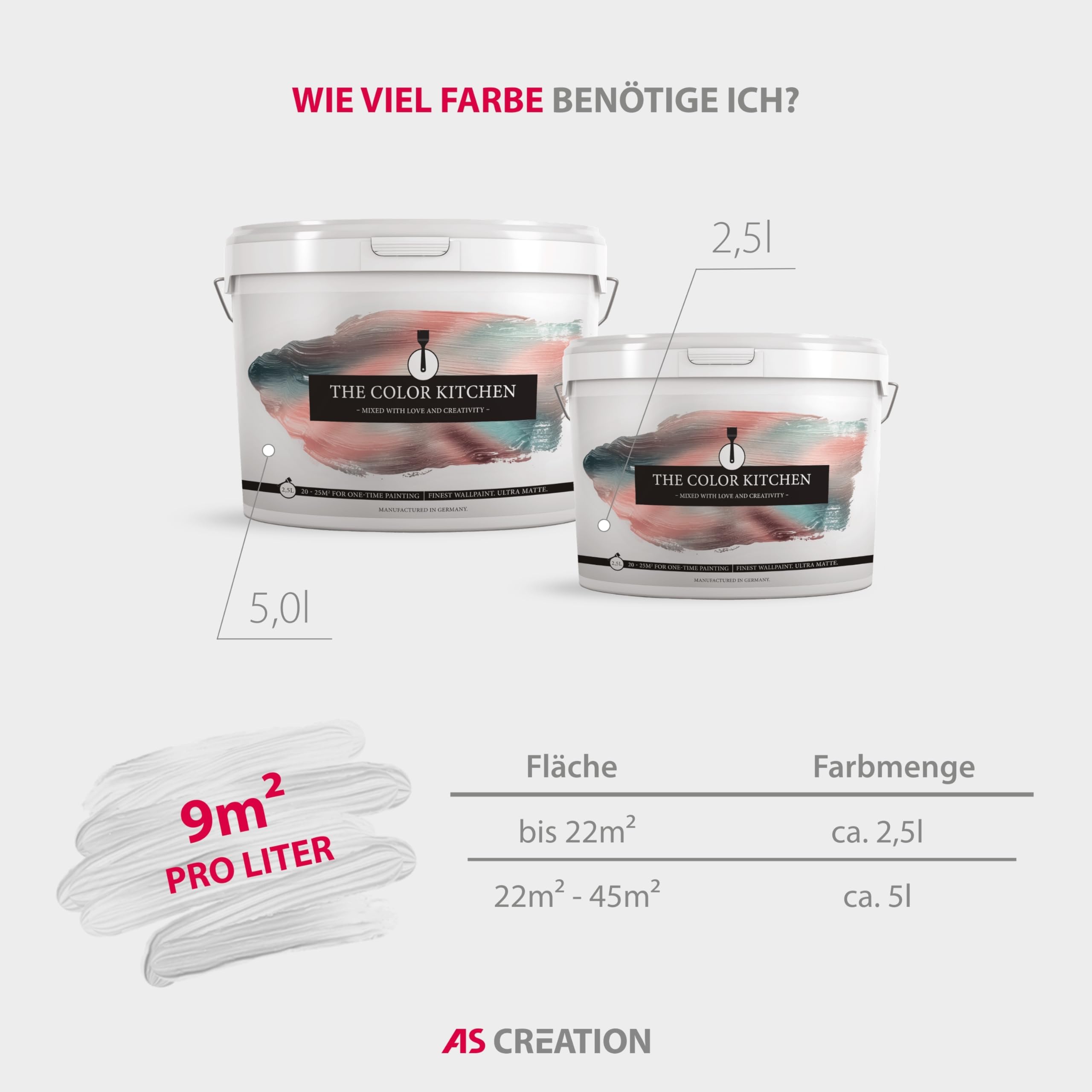 a-s-cr-ation-the-color-kitchen-wandfarbe-grau-2-5-l-tck4014 image 5