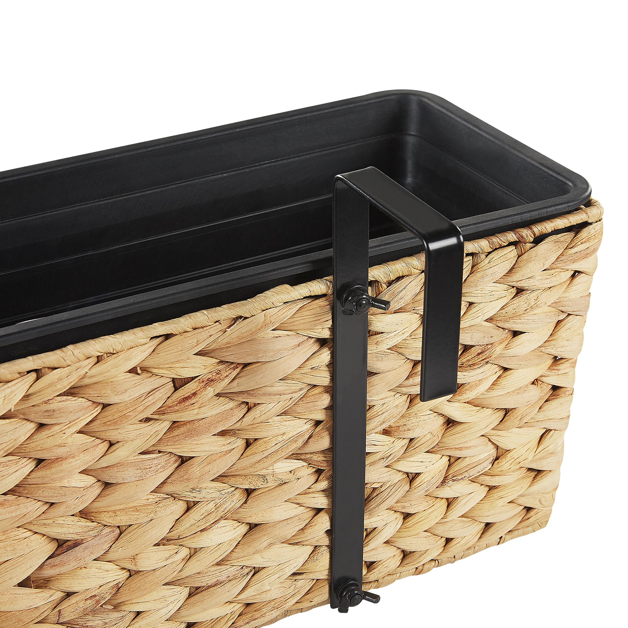 beliani-kawala-balkonkasten-sandbeige-80x20x18-cm image 5