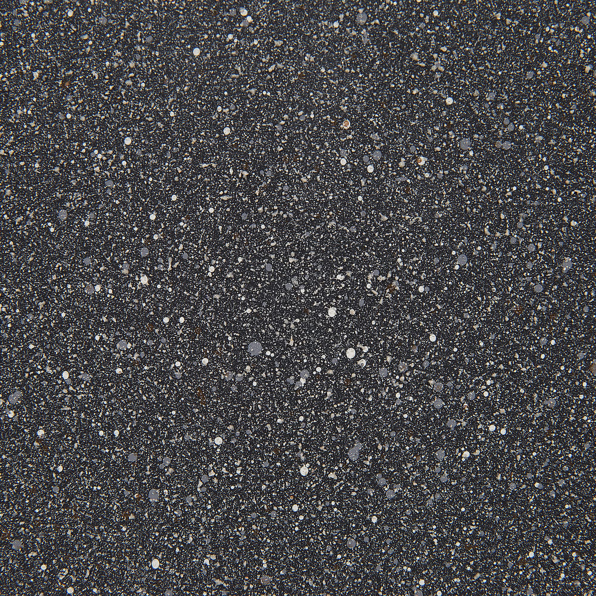 beliani-zeli-blumentopf-42x42-dunkelgrau-stein image 7