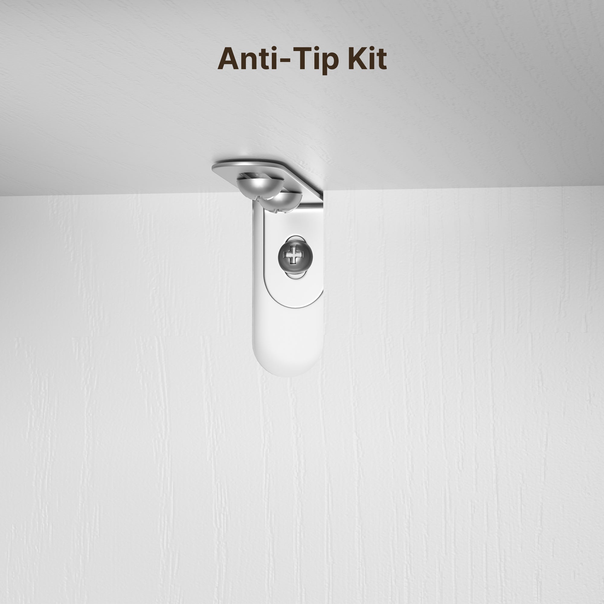 bealife-ap06-w-scheschrank-wei-40x37x170-mit-korb image 5