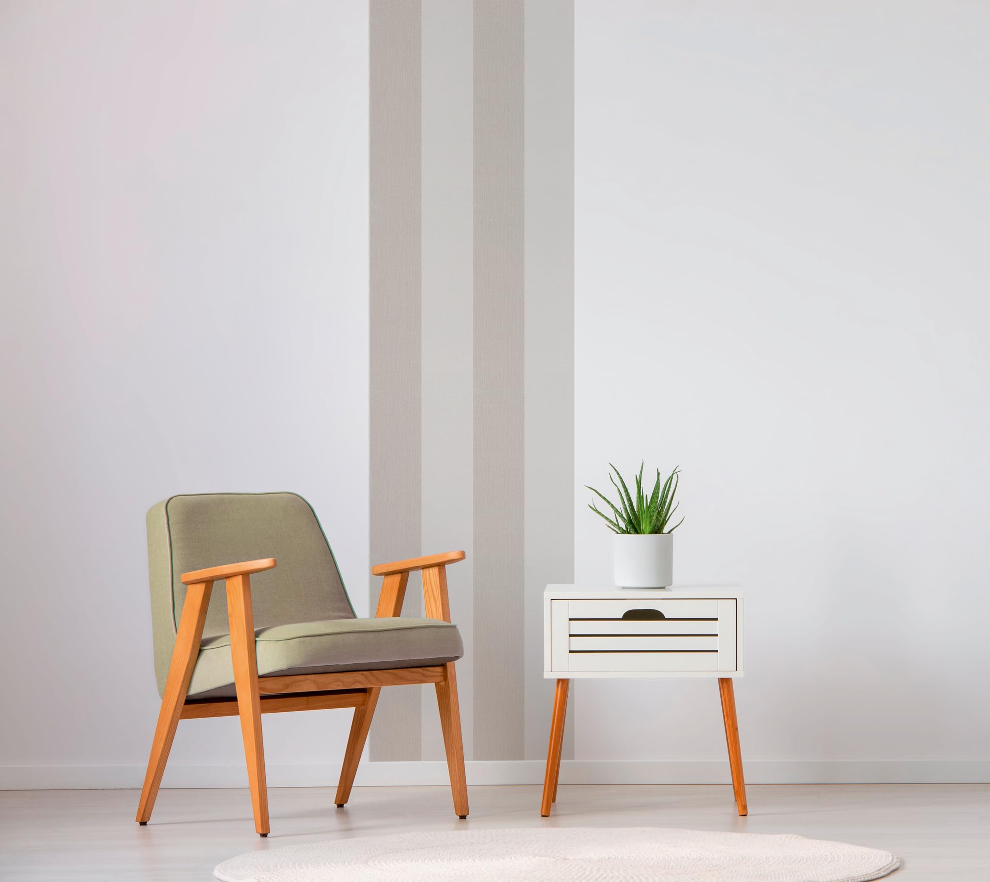 a-s-cr-ation-blockstreifen-tapete-beige-selbstklebend image 4