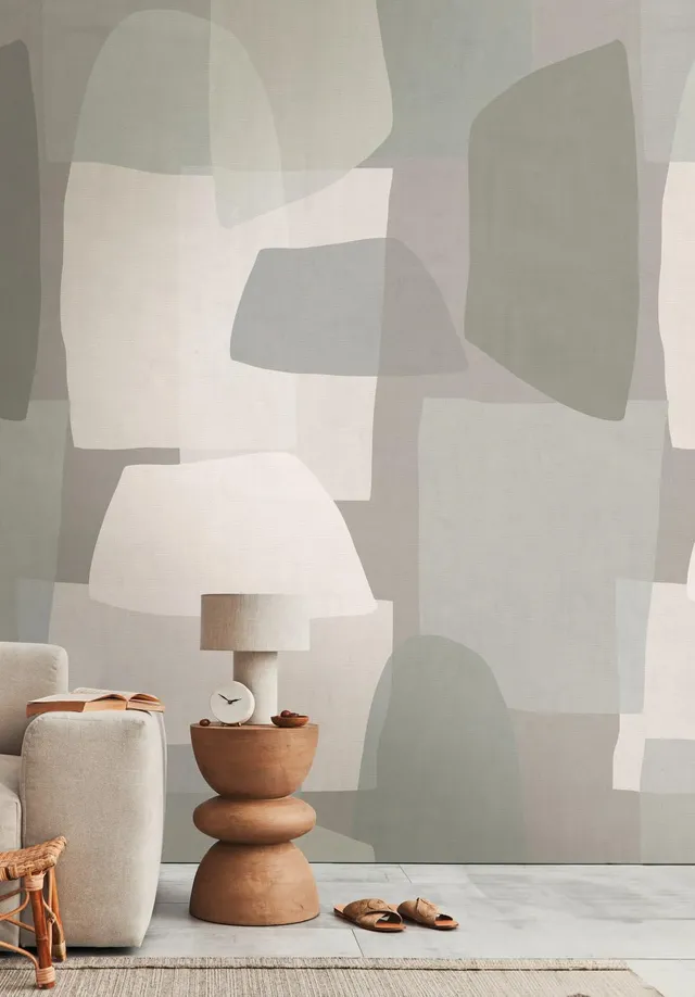 a-s-cr-ation-livingwalls-anna-d-andrea-fototapete-grafik-782062 image 1