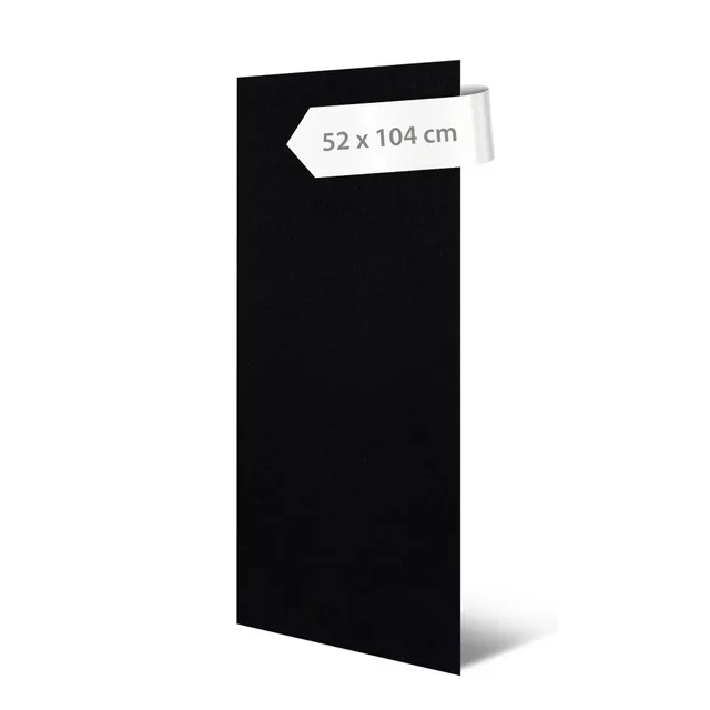 a-s-cr-ation-modular-wall-akustikpaneel-filz-midnight-black-52x104 image 1