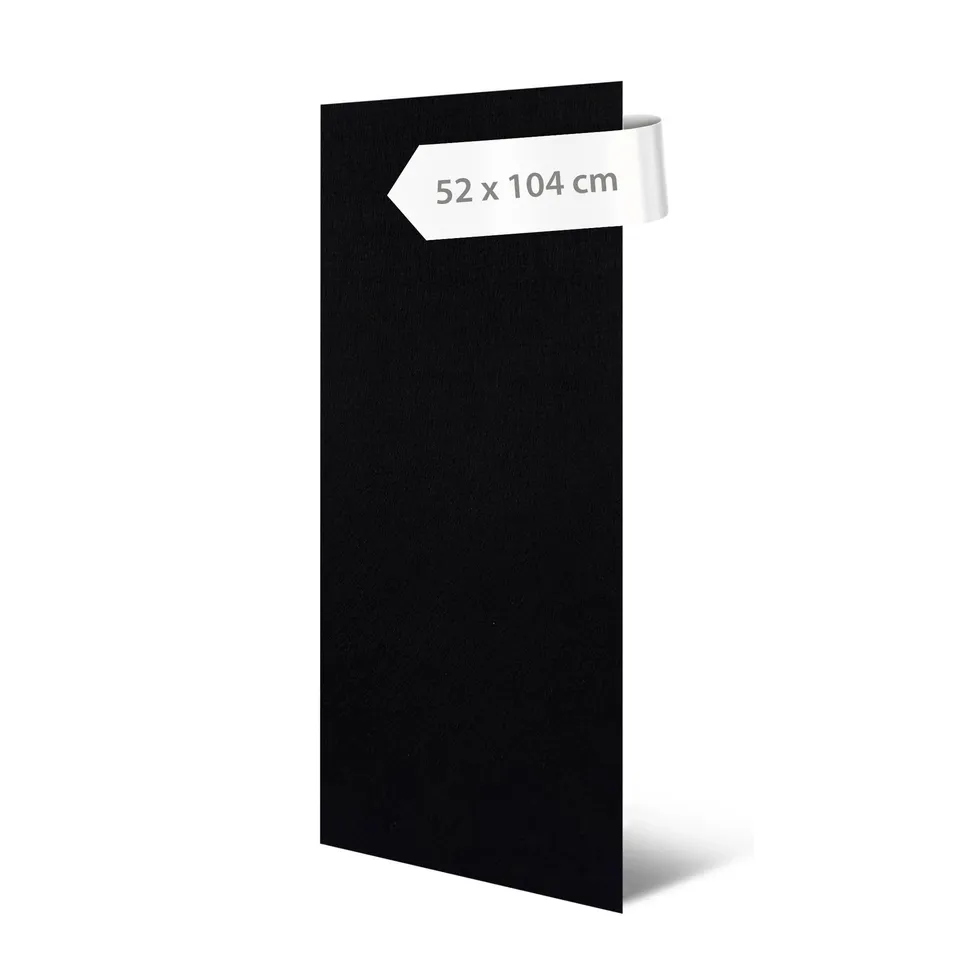 a-s-cr-ation-modular-wall-akustikpaneel-filz-midnight-black-52x104 image 1
