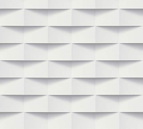 a-s-cr-ation-scandinavian-3d-optik-vliestapete-grau-wei image 7