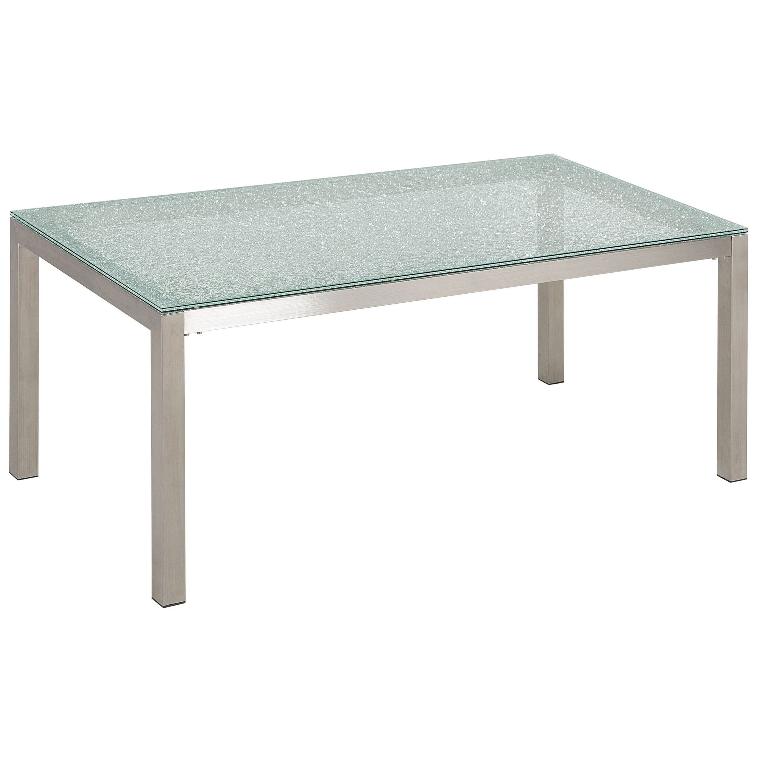 beliani-grosseto-gartenset-180cm-grau-6-st-hle image 8